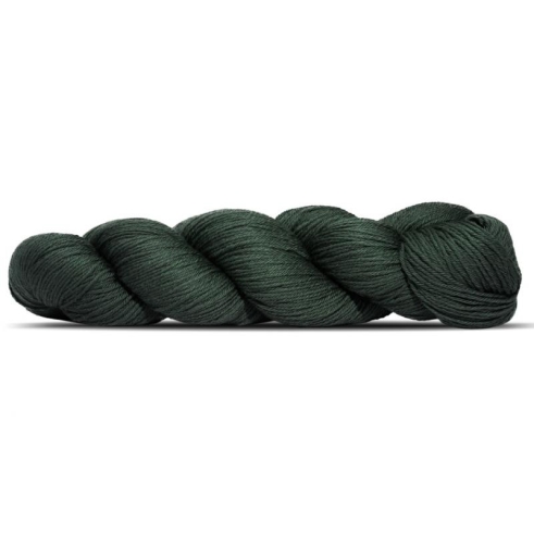 cheeky Merino Seetang 146